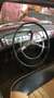 Fiat 2300 Fiat 2100 Rot - thumbnail 6