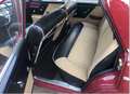 Fiat 2300 Fiat 2100 Rot - thumbnail 7