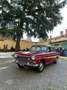 Fiat 2300 Fiat 2100 Rot - thumbnail 1