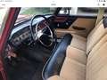 Fiat 2300 Fiat 2100 Rot - thumbnail 9