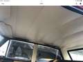 Fiat 2300 Fiat 2100 Rot - thumbnail 8