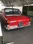 Fiat 2300 Fiat 2100 Rot - thumbnail 5
