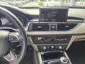 Audi A6 2.0 TDI Ultra GRA LEDER NAVI DRIVE-SELECT NAVI Plateado - thumbnail 8