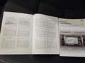 Toyota Auris 1.8 Hybrid Lease Pro Blanc - thumbnail 14