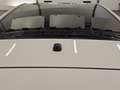 Toyota Auris 1.8 Hybrid Lease Pro Blanc - thumbnail 23