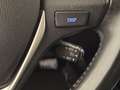 Toyota Auris 1.8 Hybrid Lease Pro Blanc - thumbnail 17