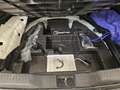 Toyota Auris 1.8 Hybrid Lease Pro Blanc - thumbnail 25