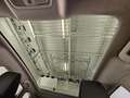 Toyota Auris 1.8 Hybrid Lease Pro Blanc - thumbnail 12