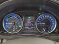 Toyota Auris 1.8 Hybrid Lease Pro Blanc - thumbnail 5