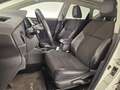 Toyota Auris 1.8 Hybrid Lease Pro Blanc - thumbnail 21