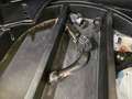 Toyota Auris 1.8 Hybrid Lease Pro Blanc - thumbnail 24