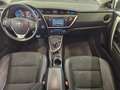 Toyota Auris 1.8 Hybrid Lease Pro Blanc - thumbnail 6