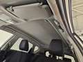 Toyota Auris 1.8 Hybrid Lease Pro Blanc - thumbnail 22