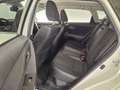 Toyota Auris 1.8 Hybrid Lease Pro Blanc - thumbnail 8