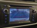 Toyota Auris 1.8 Hybrid Lease Pro Blanc - thumbnail 20