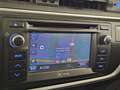 Toyota Auris 1.8 Hybrid Lease Pro Blanc - thumbnail 10