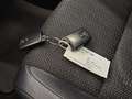 Toyota Auris 1.8 Hybrid Lease Pro Blanc - thumbnail 15