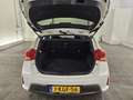 Toyota Auris 1.8 Hybrid Lease Pro Blanc - thumbnail 9