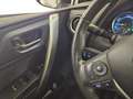Toyota Auris 1.8 Hybrid Lease Pro Blanc - thumbnail 16