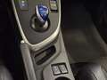 Toyota Auris 1.8 Hybrid Lease Pro Blanc - thumbnail 19