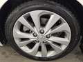 Toyota Auris 1.8 Hybrid Lease Pro Blanc - thumbnail 13