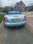 Audi A4 2.4 V6 Exclusive 3x s line Blauw - thumbnail 6