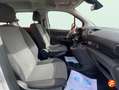 Opel Combo Life 1.5TD S/S Edition L 100 Blanco - thumbnail 7