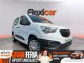 Opel Combo Life 1.5TD S/S Edition L 100 Blanco - thumbnail 1