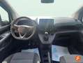 Opel Combo Life 1.5TD S/S Edition L 100 Blanco - thumbnail 2