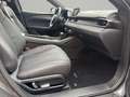 Mazda 6 Takumi-SCHIEBEDACH-LEDER-BOSE-360°KAMERA-NAVI Grau - thumbnail 6
