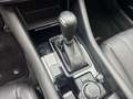 Mazda 6 Takumi-SCHIEBEDACH-LEDER-BOSE-360°KAMERA-NAVI Grau - thumbnail 11