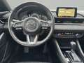 Mazda 6 Takumi-SCHIEBEDACH-LEDER-BOSE-360°KAMERA-NAVI Grau - thumbnail 5