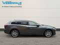 Mazda 6 Takumi-SCHIEBEDACH-LEDER-BOSE-360°KAMERA-NAVI Grau - thumbnail 14
