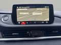 Mazda 6 Takumi-SCHIEBEDACH-LEDER-BOSE-360°KAMERA-NAVI Grau - thumbnail 10