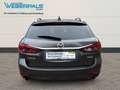 Mazda 6 Takumi-SCHIEBEDACH-LEDER-BOSE-360°KAMERA-NAVI Grau - thumbnail 15