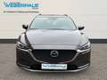 Mazda 6 Takumi-SCHIEBEDACH-LEDER-BOSE-360°KAMERA-NAVI Grau - thumbnail 3