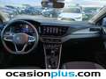 Volkswagen Polo 1.0 TSI Mas DSG 70kW Azul - thumbnail 6