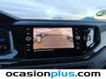 Volkswagen Polo 1.0 TSI Mas DSG 70kW Azul - thumbnail 8