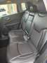 Jeep Compass Compass 2.0 Multijet II 4WD Limited Blau - thumbnail 16