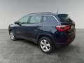 Jeep Compass Compass 2.0 Multijet II 4WD Limited Blau - thumbnail 3