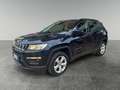 Jeep Compass Compass 2.0 Multijet II 4WD Limited Blau - thumbnail 1