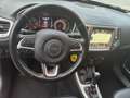 Jeep Compass Compass 2.0 Multijet II 4WD Limited Blau - thumbnail 12