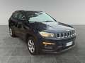 Jeep Compass Compass 2.0 Multijet II 4WD Limited Blau - thumbnail 2