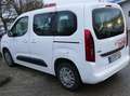Opel Combo Life 1.5 D Start/Stop inkl. 19% MwSt Blanc - thumbnail 3