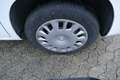 Opel Combo Life 1.5 D Start/Stop inkl. 19% MwSt Blanc - thumbnail 20
