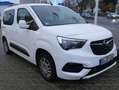 Opel Combo Life 1.5 D Start/Stop inkl. 19% MwSt Blanc - thumbnail 1