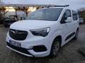 Opel Combo Life 1.5 D Start/Stop inkl. 19% MwSt Blanc - thumbnail 2