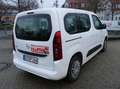 Opel Combo Life 1.5 D Start/Stop inkl. 19% MwSt White - thumbnail 4