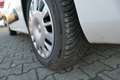 Opel Combo Life 1.5 D Start/Stop inkl. 19% MwSt Blanc - thumbnail 37