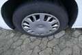 Opel Combo Life 1.5 D Start/Stop inkl. 19% MwSt Blanc - thumbnail 23